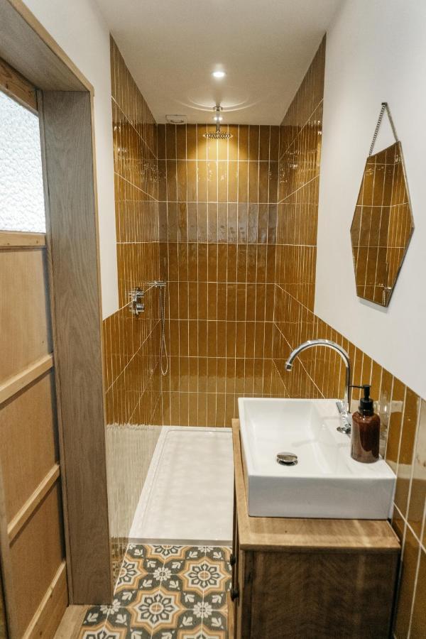 Logement Cornelia - Tholen, Zeeland Extérieur photo