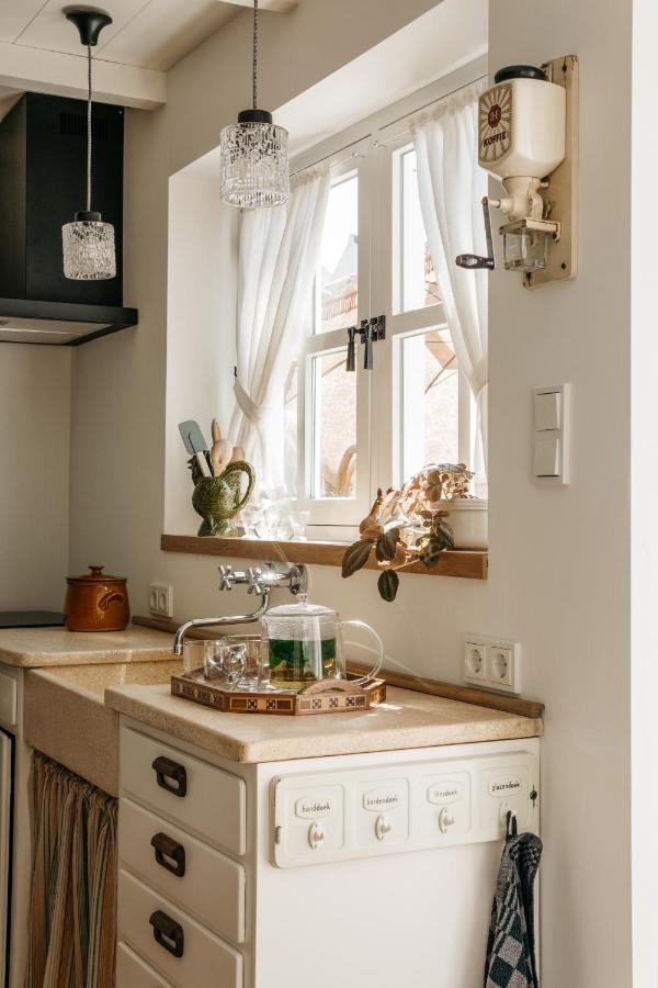 Logement Cornelia - Tholen, Zeeland Extérieur photo